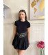 VESTIDO GRETA