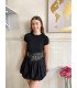 VESTIDO GRETA