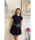 VESTIDO GRETA