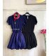 VESTIDO GRETA