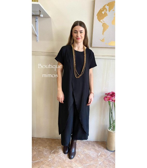 CONJUNTO MARTINA