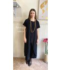 CONJUNTO MARTINA