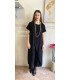 CONJUNTO MARTINA