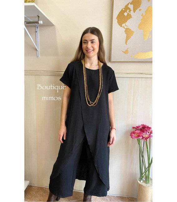 CONJUNTO MARTINA