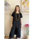 CONJUNTO MARTINA