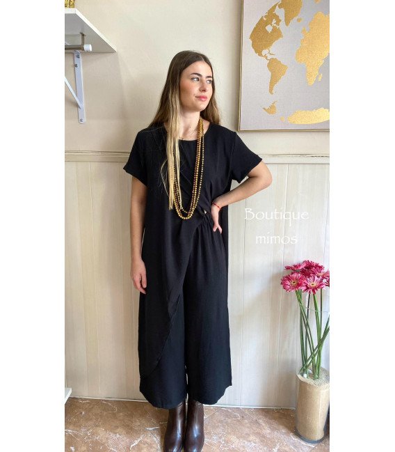 CONJUNTO MARTINA