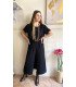 CONJUNTO MARTINA