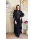CHAQUETA BLASER AIXA