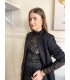 CHAQUETA BLASER AIXA