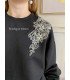 SUDADERA RAVENSOUL