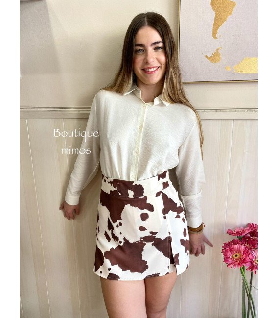 PANTALON AYALA