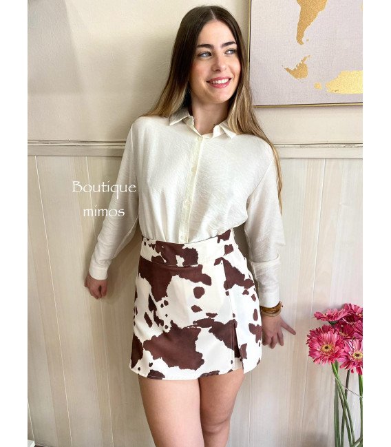 PANTALON AYALA