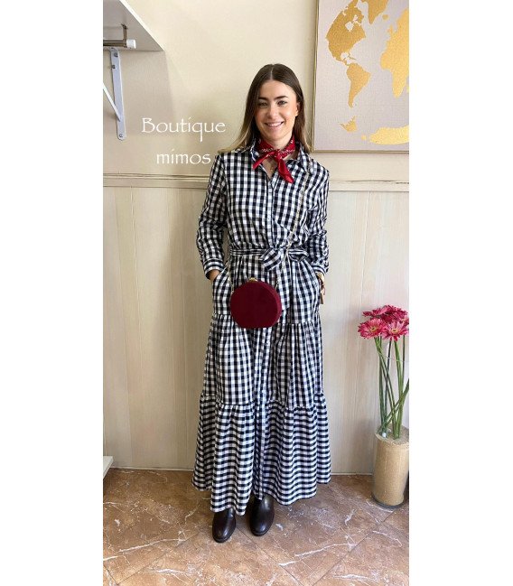 BOLSO BALOON