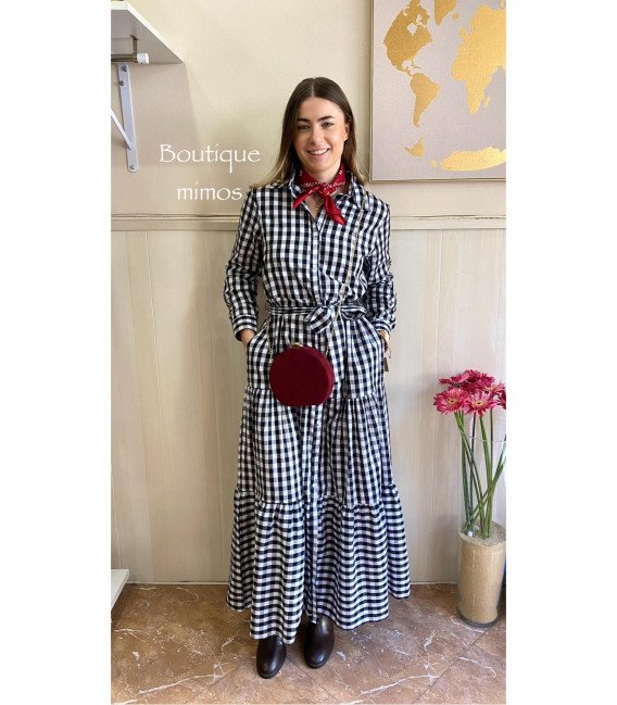 BOLSO BALOON