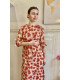VESTIDO JUPIKA