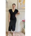 VESTIDO ZUYAMI
