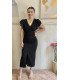 VESTIDO ZUYAMI