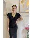 VESTIDO ZUYAMI