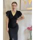 VESTIDO ZUYAMI