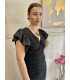 VESTIDO ZUYAMI