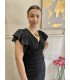 VESTIDO ZUYAMI