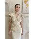 VESTIDO ZUYAMI