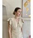 VESTIDO ZUYAMI