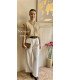 PANTALÓN MONARCA