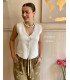 PANTALON COCO