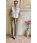 PANTALON COCO
