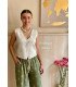 PANTALON COCO