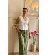 PANTALON COCO