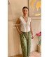 PANTALON COCO