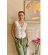 PANTALON COCO