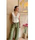 PANTALON COCO