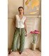 PANTALON COCO