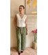 PANTALON COCO