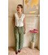 PANTALON COCO