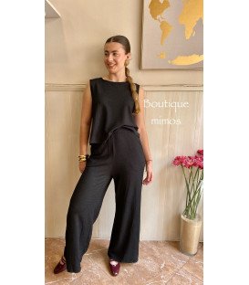 conjunto altea