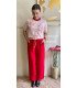 JERSEY ALAIA