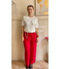 PANTALON PACIFIC