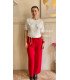 PANTALON PACIFIC