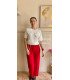 PANTALON PACIFIC