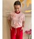 PANTALON PACIFIC