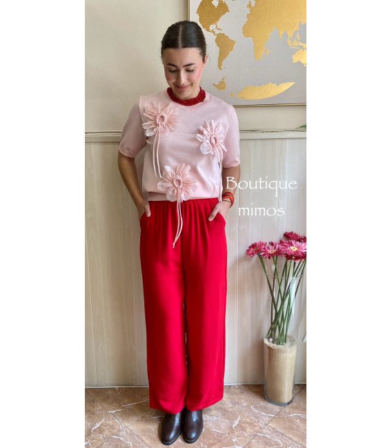 PANTALON PACIFIC