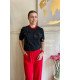 PANTALON PACIFIC