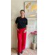 PANTALON PACIFIC