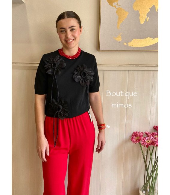 PANTALON PACIFIC