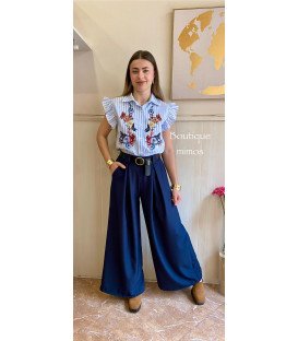 PANTALÓN VELEA