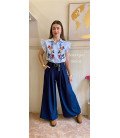 PANTALÓN VELEA